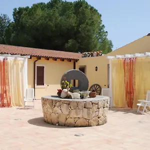Terrauzza Sul Mare Di Renata Emmolo Syrakus